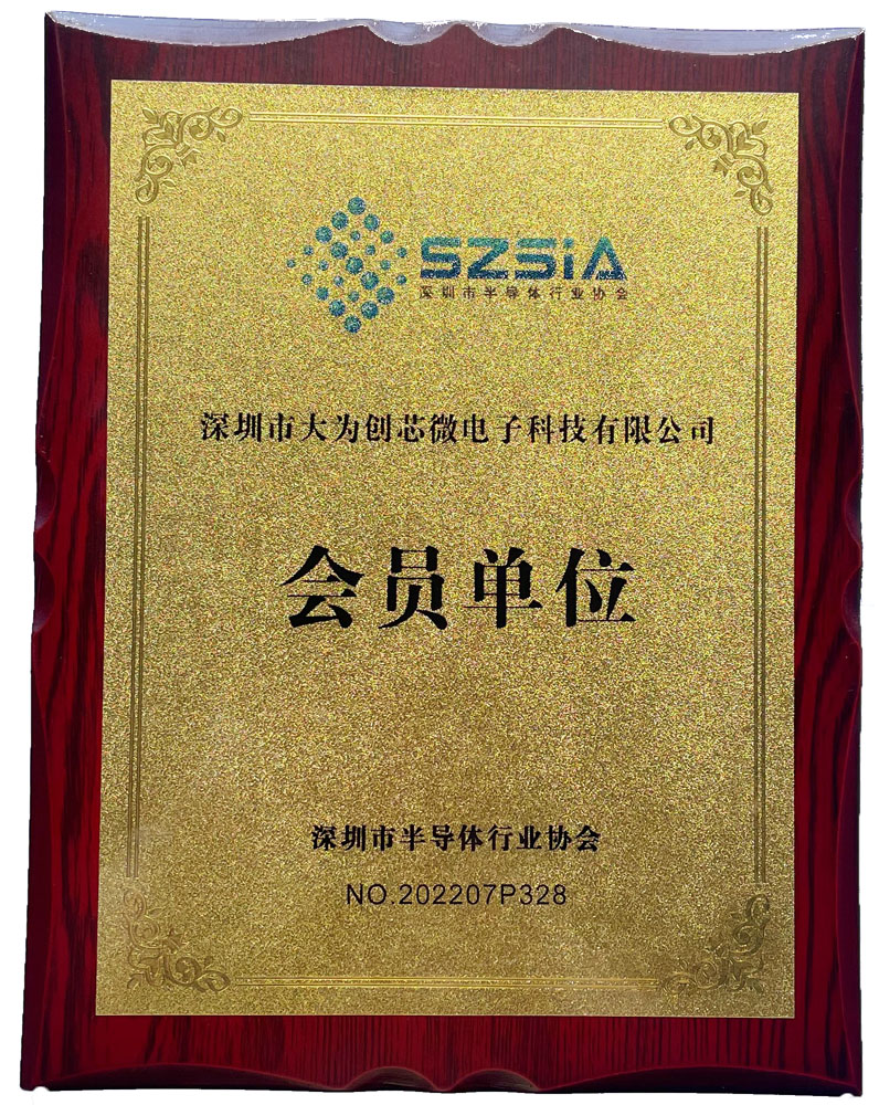 Vsport·体育(中国区)官方网站