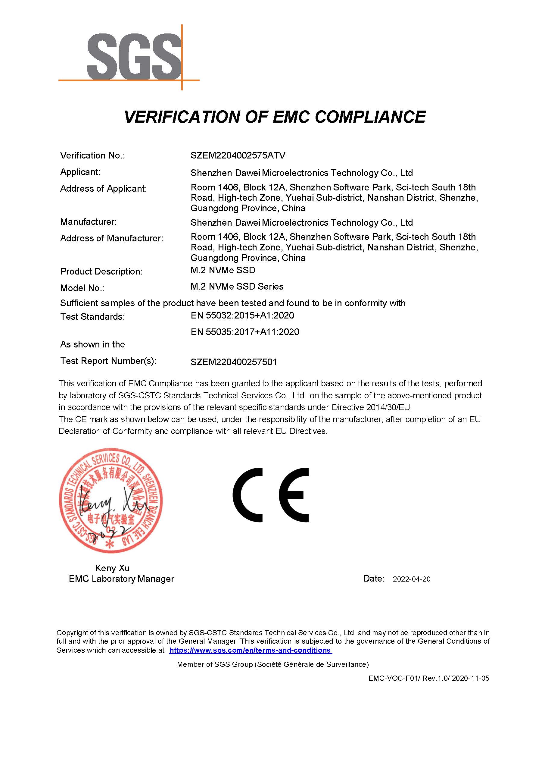 Vsport·体育(中国区)官方网站