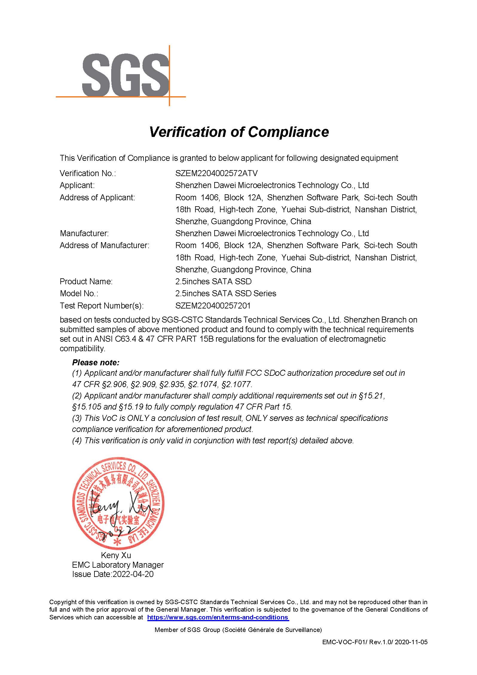 Vsport·体育(中国区)官方网站