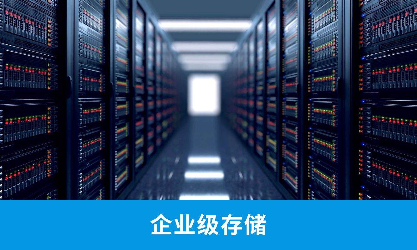 Vsport·体育(中国区)官方网站
