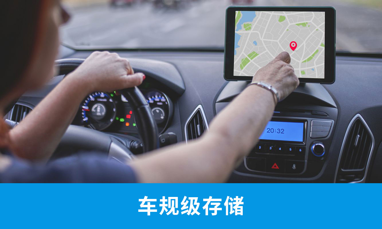 Vsport·体育(中国区)官方网站
