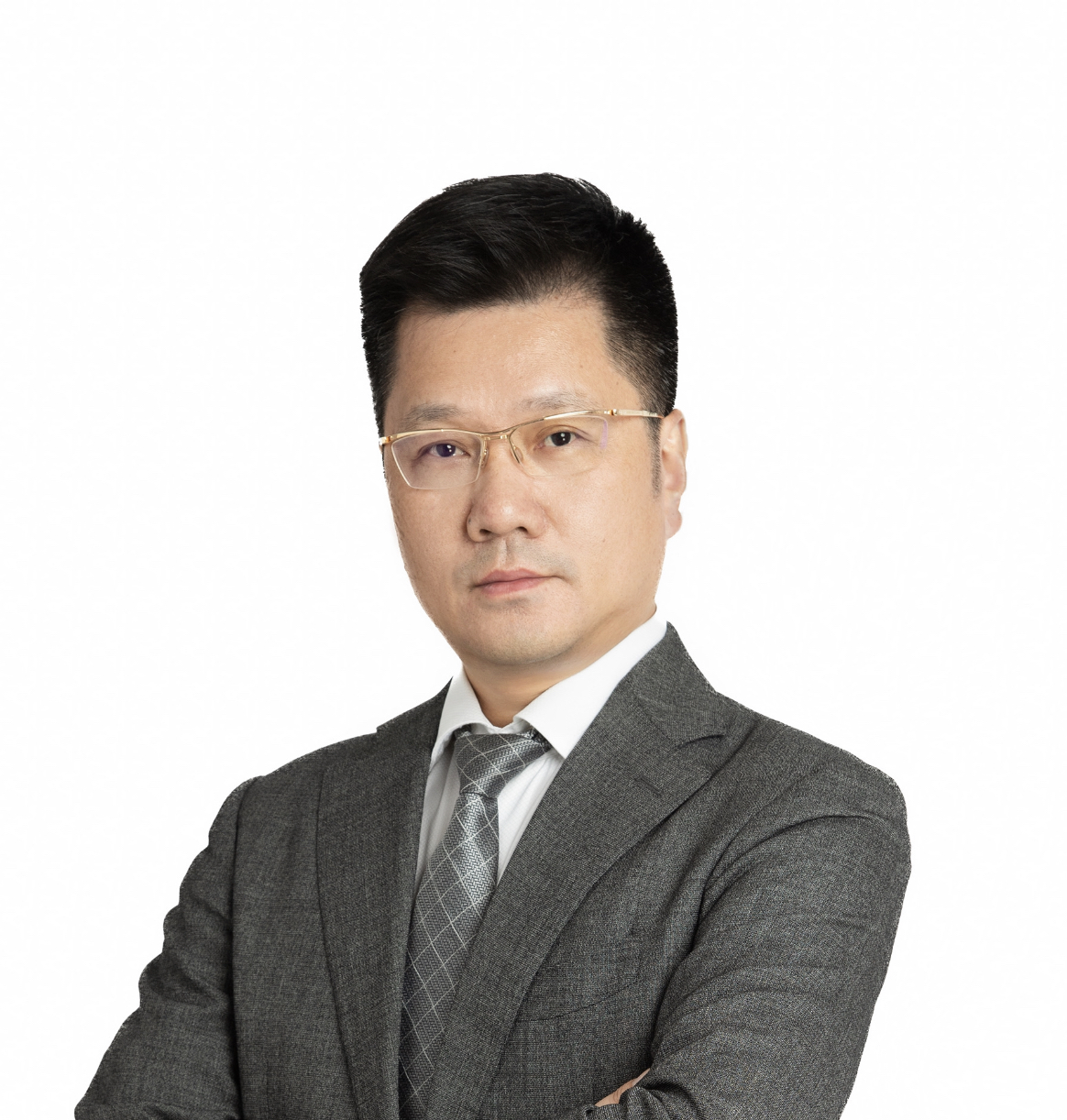 Vsport·体育(中国区)官方网站